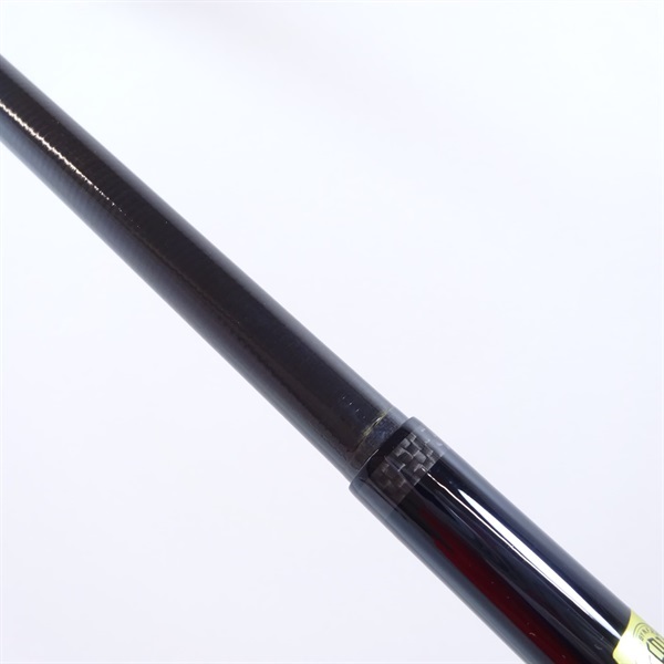 ２２モバイルパック７６６ＴＭＬ・Ｑ